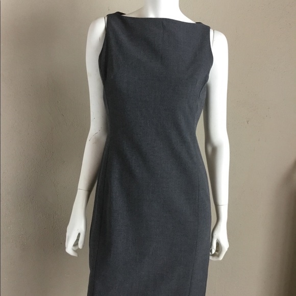 Guess Collection dress - Picture 2 of 4